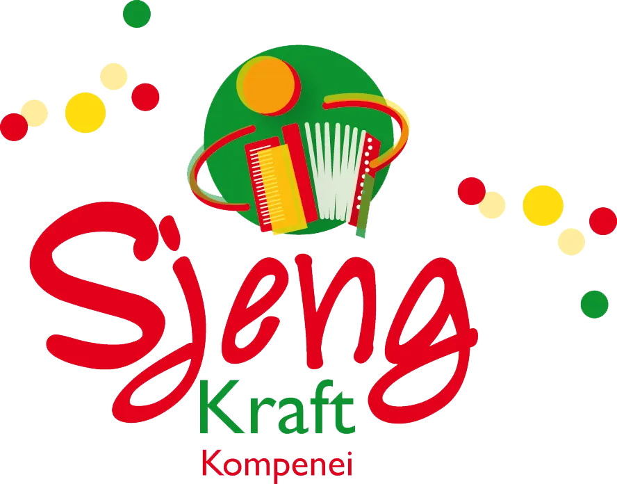Sjeng Kraft Kompenei