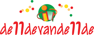 logo_de11devande11de