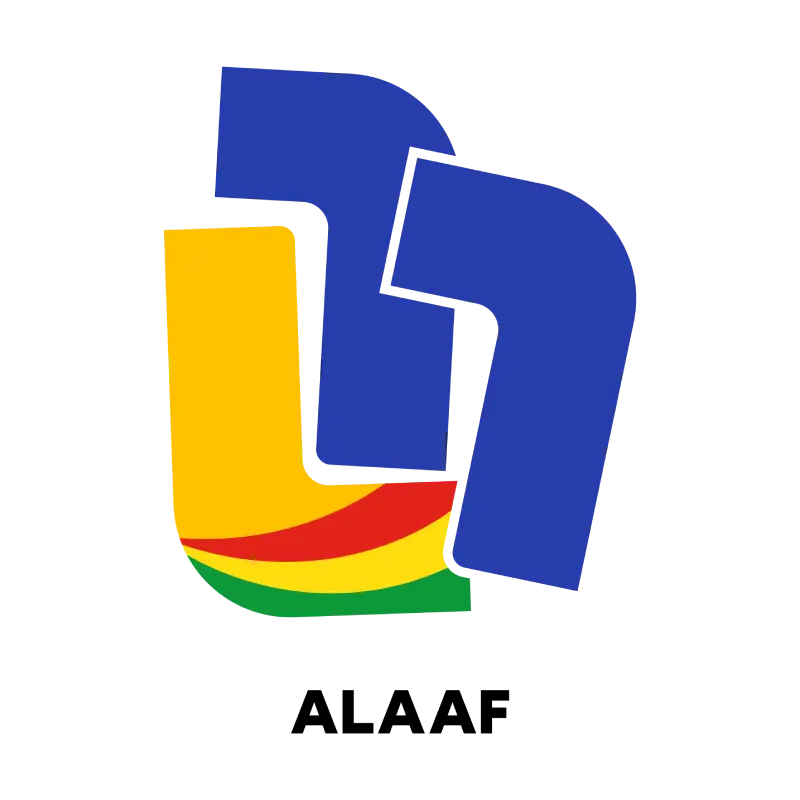 L1 ALAAF