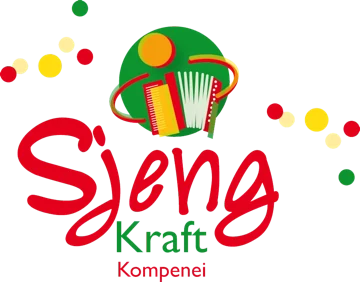 Sjeng Kraft Kompenei